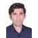 دکتر فردین گلچین پورلیلی