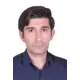 دکتر فردین گلچین پورلیلی