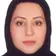 دکتر سیما گیتی