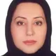 دکتر سیما گیتی