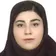 دکتر بهاره رازقی جهرمی