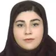 دکتر بهاره رازقی جهرمی