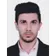 دکتر میثم اشرفیان