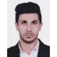 دکتر میثم اشرفیان