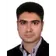 دکتر سیدمحمود مطهری ابرقوئی