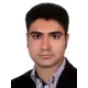 دکتر سیدمحمود مطهری ابرقوئی