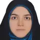 دکتر زهرا لطیفی