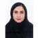 دکتر پرنیا فرشادی