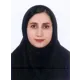 دکتر پرنیا فرشادی