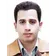 دکتر قباد عبدالمالکی