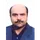 دکتر رضا دیسفانی