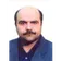 دکتر رضا دیسفانی