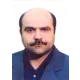 دکتر رضا دیسفانی