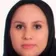 دکتر پگاه پیرو