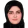 دکتر هماالسادات ایزدخواست