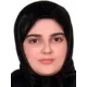 دکتر هماالسادات ایزدخواست