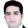 دکتر احمدرضا نورمحمدی
