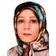 دکتر فاطمه فتوحی اردکانی
