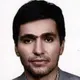 دکتر محمدرضا صادقی دیزجی