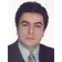 دکتر هدایت الله کاشانیان
