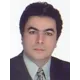 دکتر هدایت الله کاشانیان
