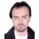 دکتر عارف دورنائی