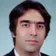 دکتر کیوان عاشورزاده