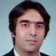 دکتر کیوان عاشورزاده