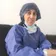 دکتر مریم نیک حالت جهرمی