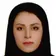 دکتر زینب جبرائیلیان فردقراداغلو