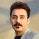 دکتر مجید زارعی