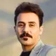 دکتر مجید زارعی