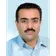 دکتر حیدر فولادی