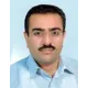 دکتر حیدر فولادی