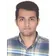 دکتر کیانوش نصرتی