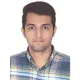 دکتر کیانوش نصرتی