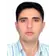 دکتر ناصر نورمحمدی فر