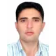 دکتر ناصر نورمحمدی فر