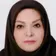 مژده اعظمی