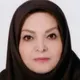 مژده اعظمی