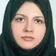 دکتر الهام گل بیدی