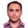 دکتر سیدامین روزگار