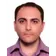 دکتر سیدامین روزگار
