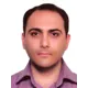 دکتر سیدامین روزگار