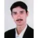 دکتر علی فرازی