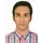دکتر سامان صادقی ساروکلائی