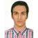 دکتر سامان صادقی ساروکلائی