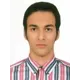 دکتر سامان صادقی ساروکلائی