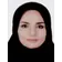 دکتر عاطفه میرزائی
