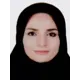 دکتر عاطفه میرزائی